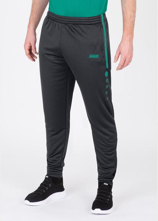 Produktbild JAKO Trainingshose Active (128)