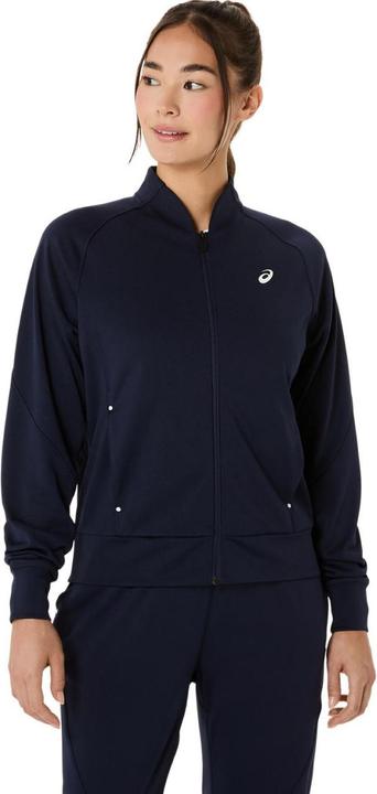 Immagine prodotto ASICS Performance Giacca Match Donna Donna (XS)