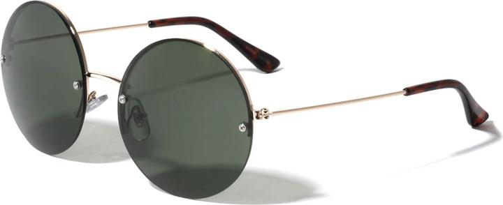 Sunglasses-Store Sonnenbrille Retro