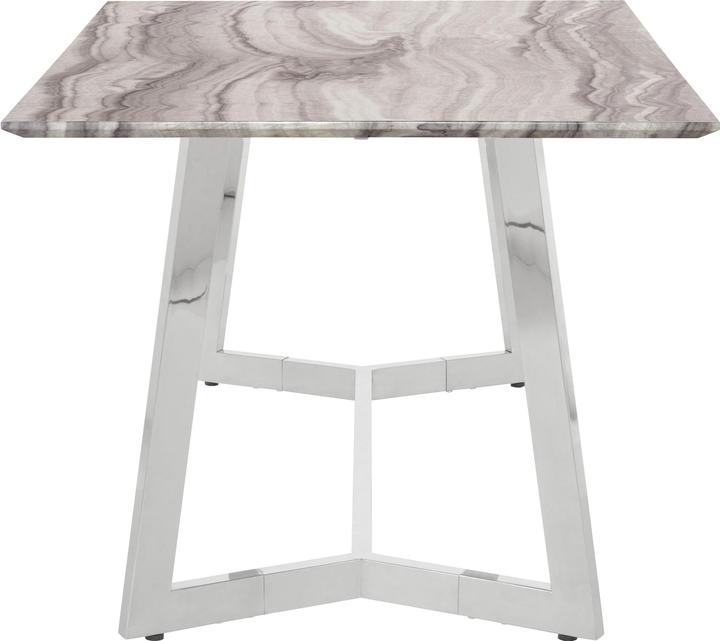 Image du produit Loft 24 Tinto