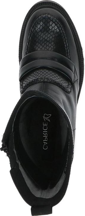 Actual product image Caprice Ankle boot (40)