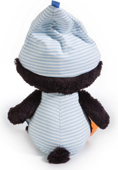 Produktbild NICI Schlafmützen Pinguin Koosy (38 cm)
