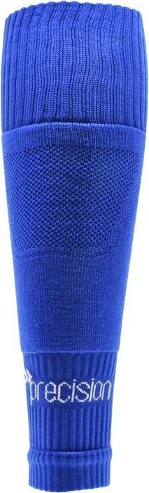 Produktbild Precision Plain Pro (31, 39)