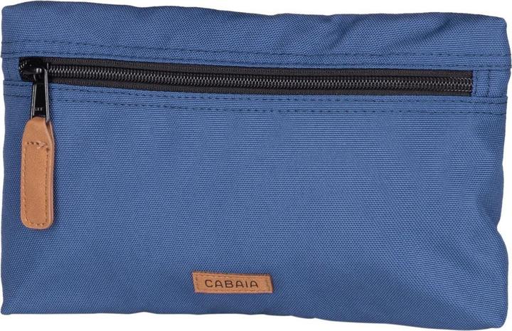 Actual product image Cabaia Koffer & Trolley Soft Suitcase Small (48 l)