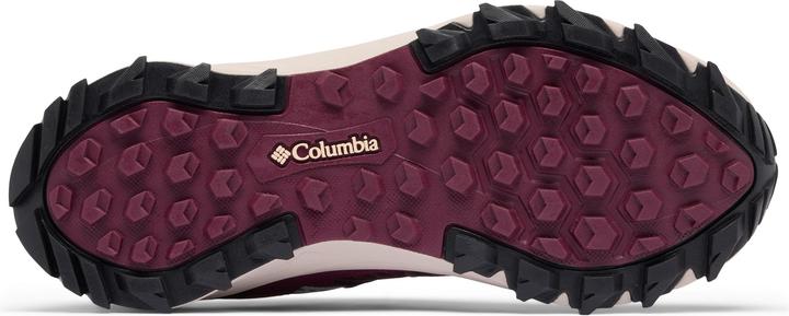 Produktbild Columbia Peakfreak™ Ii Outdry™ (40)