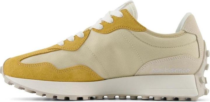 Actual product image New Balance Unisex-Sneakers (46.5)