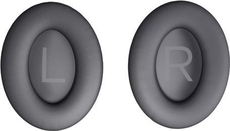 Bose Ear Cushion Kit (QuietComfort 45)