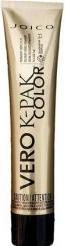 Produktbild Joico Vero K-Pak Chrome Demi Permanent Cream Color B5 Hazelnut 74ml (B5 Haselnuss)