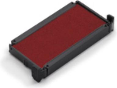 Actual product image Hudora Ersatzrollenset Crossover f?r Big