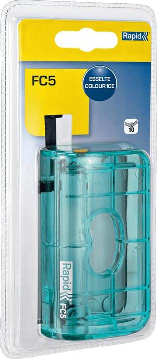 Produktbild Rapid Colour'ICE Minilocher