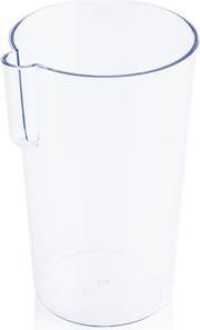 Actual product image ETA | 421590000 SPESSO II | Hand Blender | 1200 W | Number of speeds 6 | Turbo mode | Gray