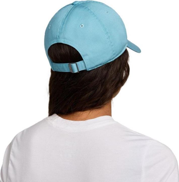 Actual product image Nike Vereinsmütze
