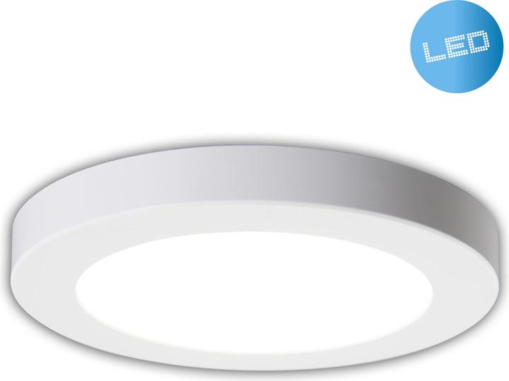 Immagine prodotto Näve Bonus (1367 lm)