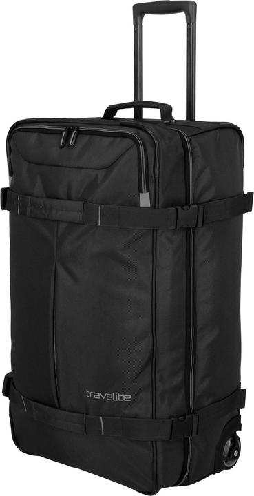 Actual product image Travelite TARIFA Rollenreisetasche (70 l)
