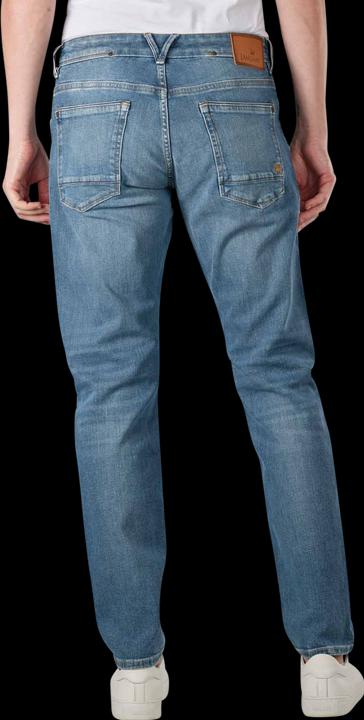Image du produit Vanguard 10018275 (W34/L32)