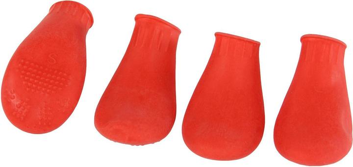 Produktbild Swisspet Balu (M, Hundeschuhe)