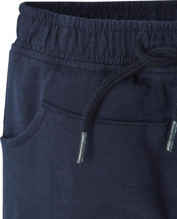 Actual product image Vertbaudet Trousers (80)