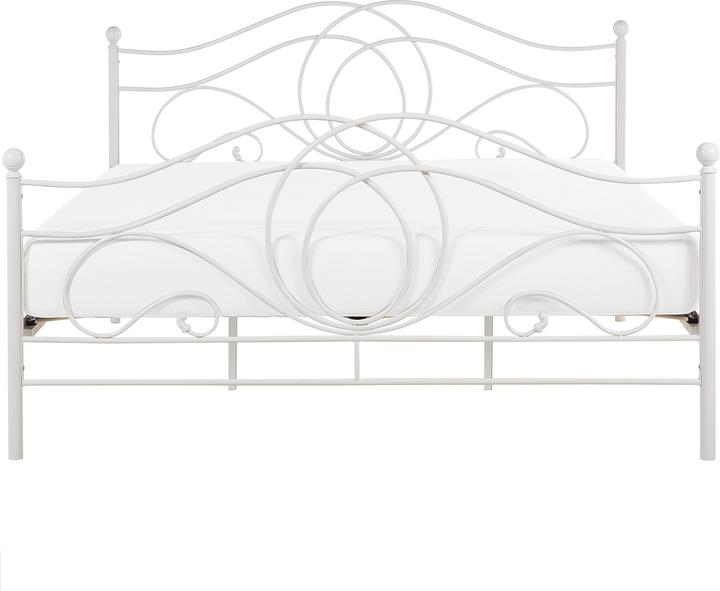 Actual product image Beliani Lyra (180 x 200 cm)