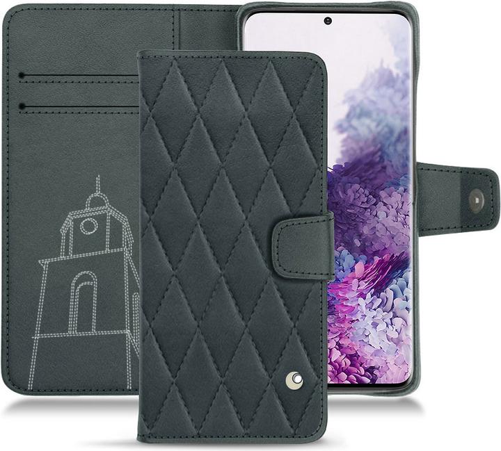 Image du produit Noreve Housse cuir portefeuille (Samsung Galaxy S20)
