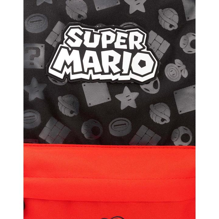 Image du produit Super Sac à dos