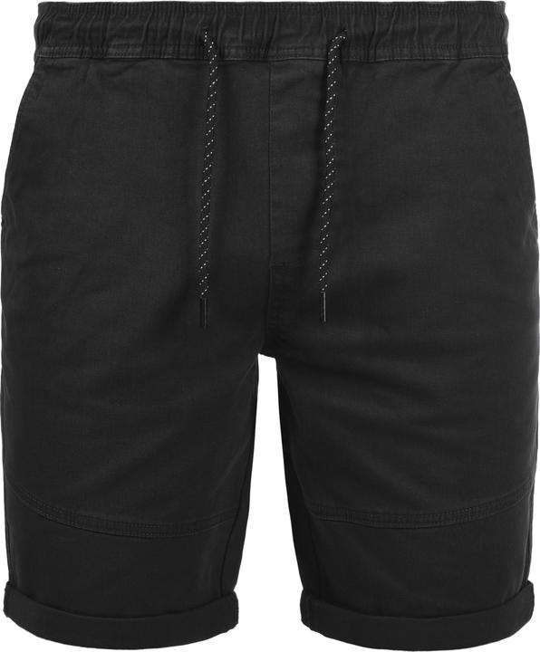 Actual product image Solid SDHenk 21300015ME (XL)
