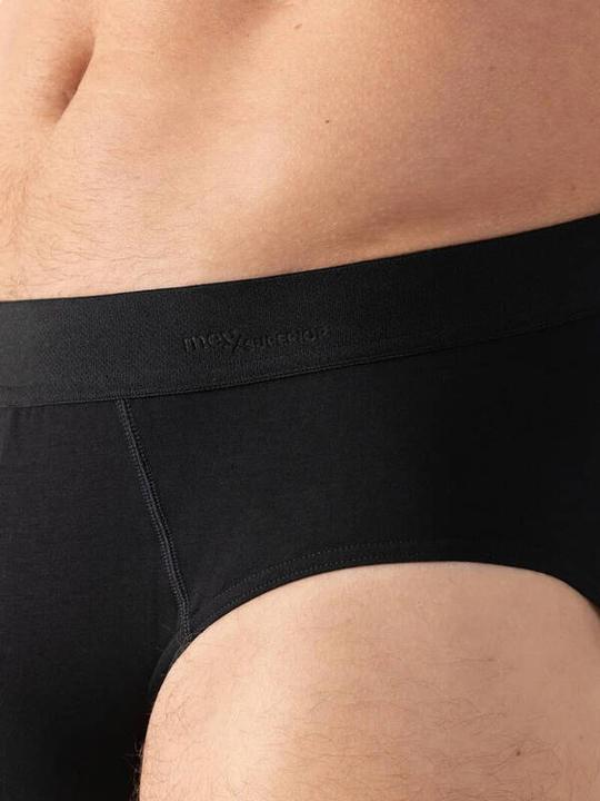Immagine prodotto Mey MiniBrief Modale Superiore (S)