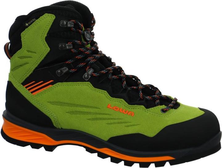 Image du produit Lowa Cadin II GTX (44.5)