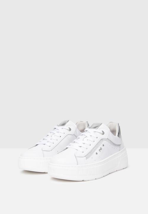 Actual product image Nero Giardini Sneaker (37)