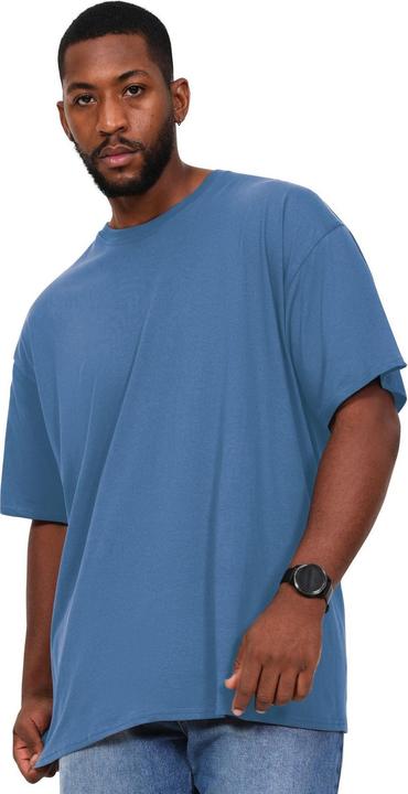 Produktbild Casual Classics Casual Classic TShirt (M)