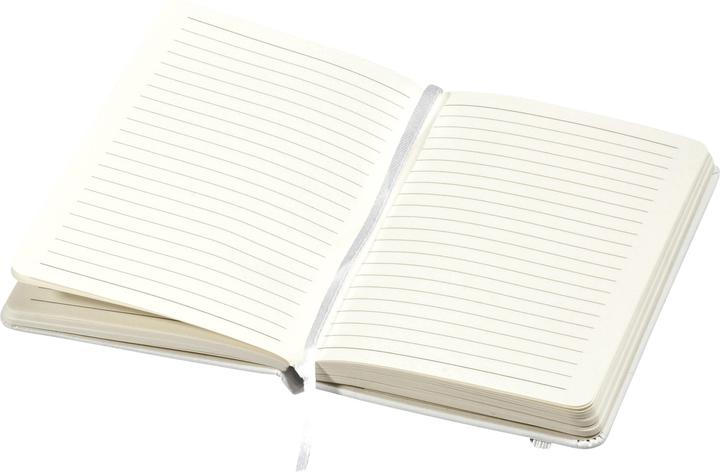 Produktbild Journal Books Notizbuch (2 StückPackung) (A5, Liniert, Harter Einband)