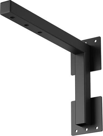 Actual product image Isoacoustics V120 Wall Bracket voor montage op de muur