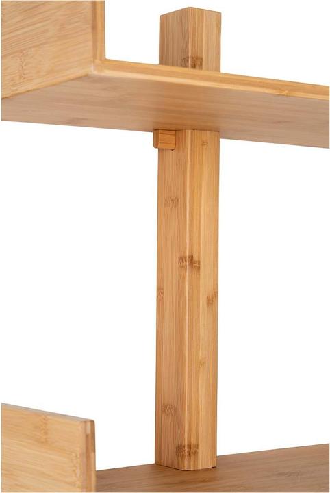 Produktbild House Nordic Villa (50 x 25 x 180 cm)