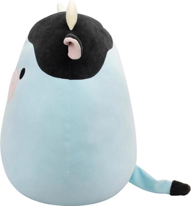 Actual product image Squishmallows Cillian (50 cm)