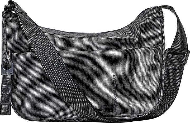 Immagine prodotto Mandarina Duck Borsa a tracolla MD20 Hobo QMT30