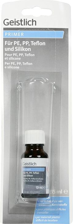 Produktbild Geistlich Primer (15 ml)