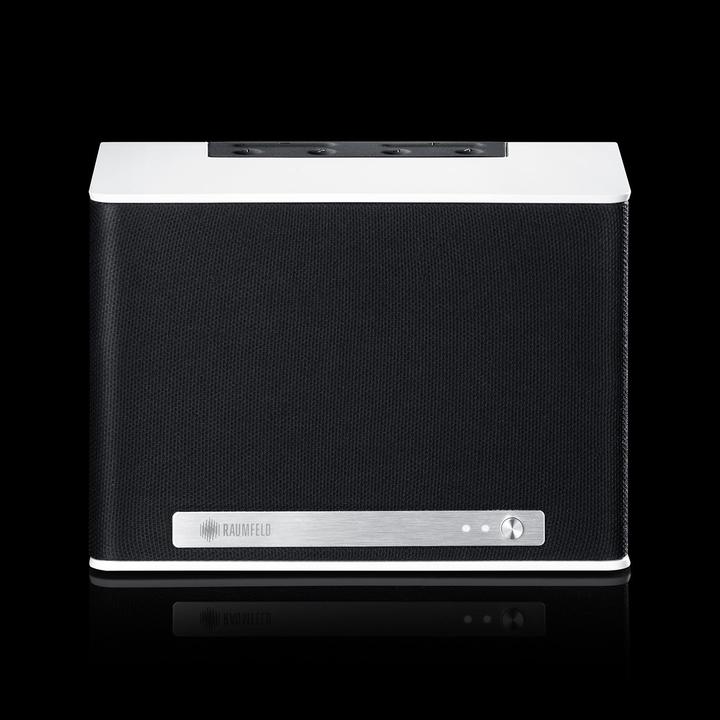 Image du produit Teufel One S (WiFi, Bluetooth)