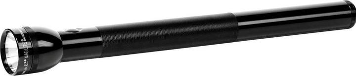 Maglite Ml300 6d (48 cm, 694 lm)