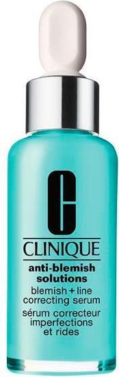Produktbild Clinique Anti Blemish (30 ml)