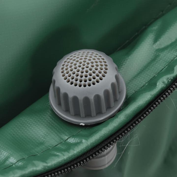 Produktbild VidaXL Kiaran (1000 l)