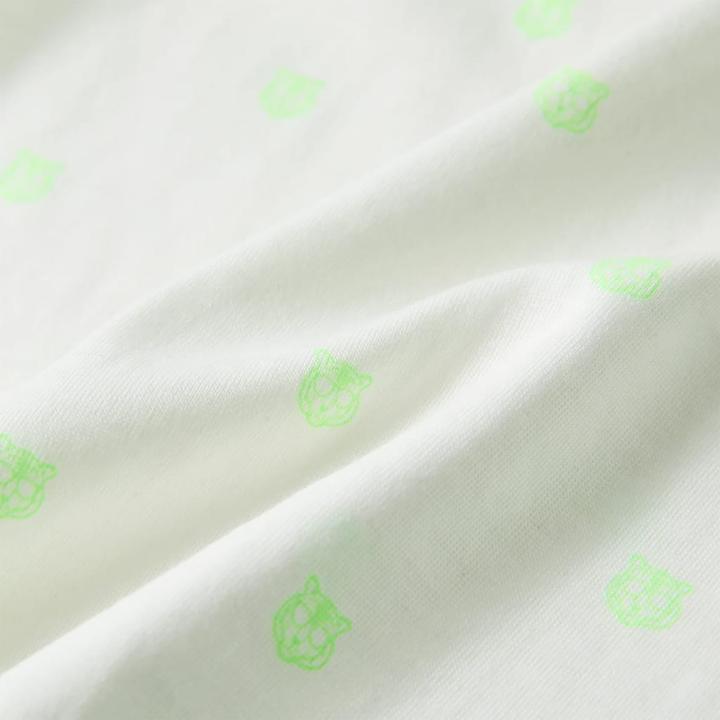 Actual product image VidaXL Mareen (116)
