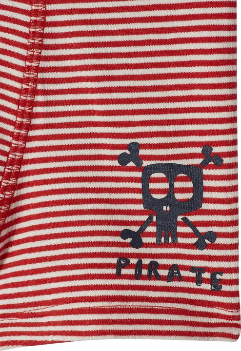 Immagine prodotto Vertbaudet Slip Intimo (158, Confezione da 5 pezzi)