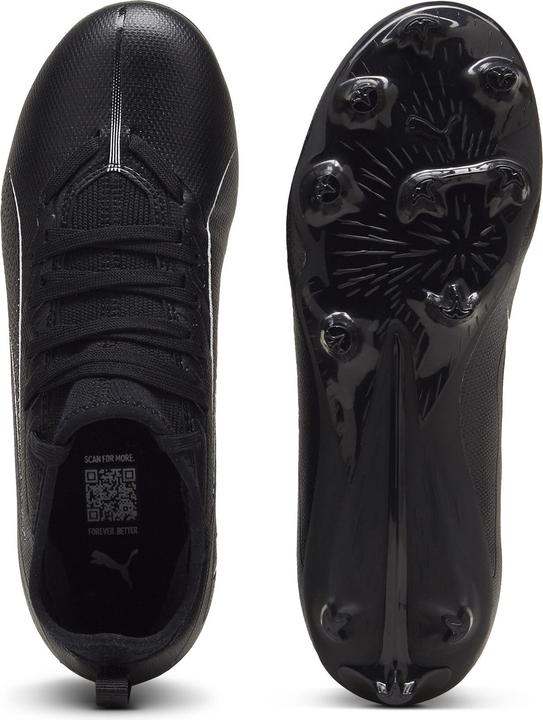 Immagine prodotto Puma ULTRA 5 MATCH FG/AG Jr (38)