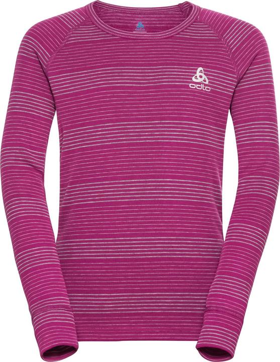 Actual product image Odlo Set long ACTIVE WARM ECO SET (80)