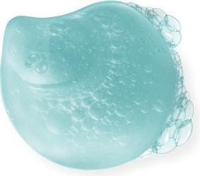 Actual product image Avène Cleanance Reinigungsgel (Gel, 200 ml)