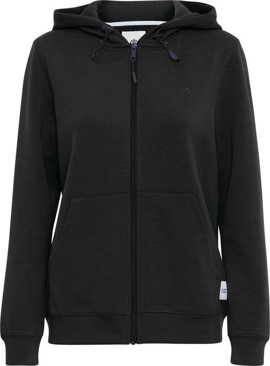 Noir (1001)