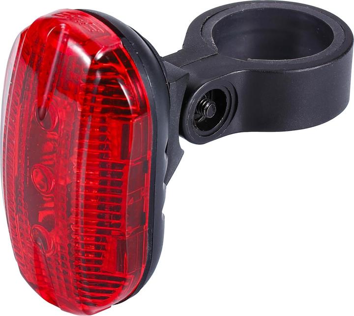 Immagine prodotto BBB Posteriore BLS-78 (3 lm)