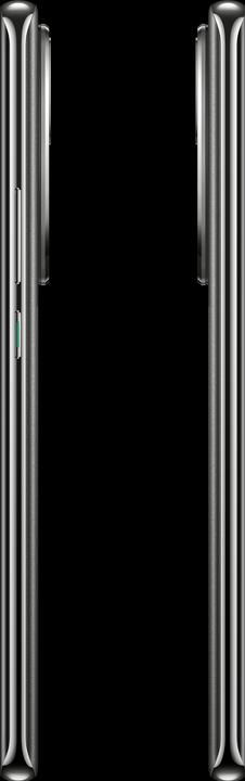 Immagine prodotto OPPO Reno 10 (256 GB, Grigio argentato, 6.70", 64 Mpx, 5G)