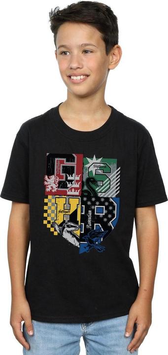 Produktbild TShirt Jungen (128)