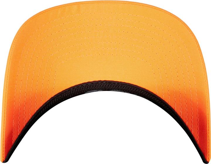 Actual product image Flexfit 3-Tone (L)