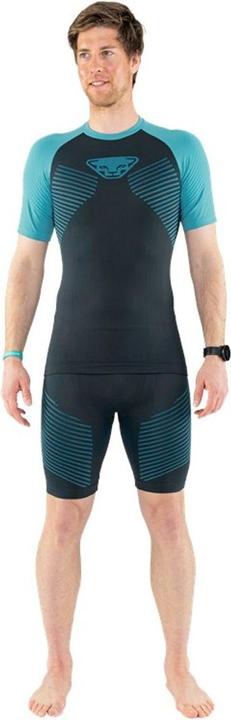 Image du produit Dynafit Short Speed Dryarn (L)